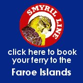 Book your ferry here 