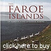 Click here to buy the Faroe Islands book 