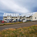 Faroe Islands hotels -  Atlantic Swan