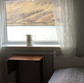 Faroe Islands hotels -  Guesthouse Hugo